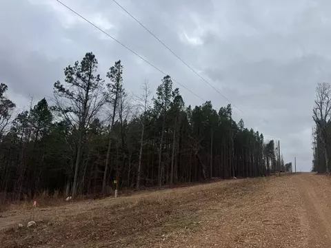 tbd Nc 3050, Jasper, AR 72641 photo 6