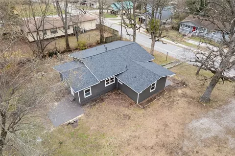 Other - 407 N Maple, Harrison, AR 72601 photo 5 of 5