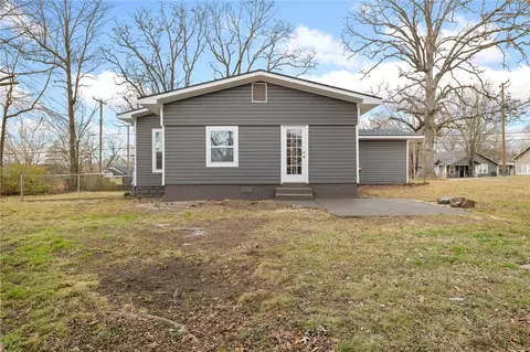 Other - 407 N Maple, Harrison, AR 72601 photo 4 of 5