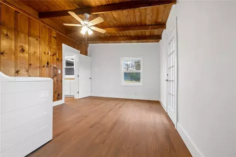 Other - 407 N Maple, Harrison, AR 72601 photo 2 of 5