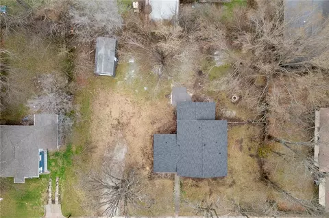 View/Area - 407 N Maple, Harrison, AR 72601 photo 1 of 3