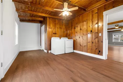 Other - 407 N Maple, Harrison, AR 72601 photo 1 of 5