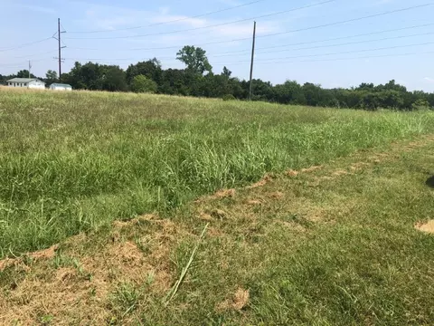 lot1 Dugan Cir, Bella Vista, AR 72715