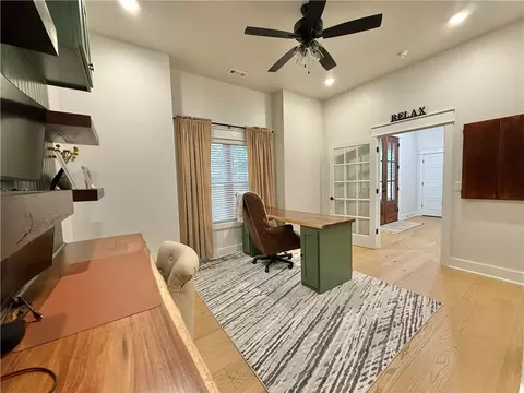 Other - 4105 Rolling Meadows Dr, Rogers, AR 72756 photo 3 of 12