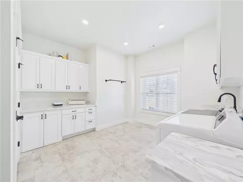 Other - 4105 Rolling Meadows Dr, Rogers, AR 72756 photo 5 of 12