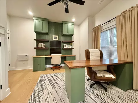 Other - 4105 Rolling Meadows Dr, Rogers, AR 72756 photo 2 of 12
