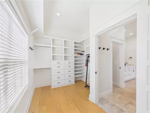 Other - 4105 Rolling Meadows Dr, Rogers, AR 72756 photo 4 of 12