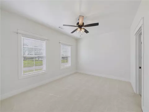 Bedroom - 4105 Rolling Meadows Dr, Rogers, AR 72756 photo 6 of 6