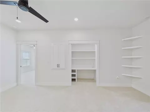 Other - 4105 Rolling Meadows Dr, Rogers, AR 72756 photo 9 of 12