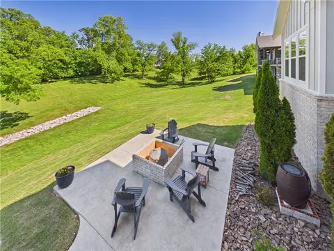 Other - 4105 Rolling Meadows Dr, Rogers, AR 72756 photo 10 of 12