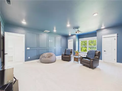 Other - 4105 Rolling Meadows Dr, Rogers, AR 72756 photo 7 of 12