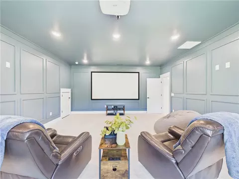 Other - 4105 Rolling Meadows Dr, Rogers, AR 72756 photo 6 of 12