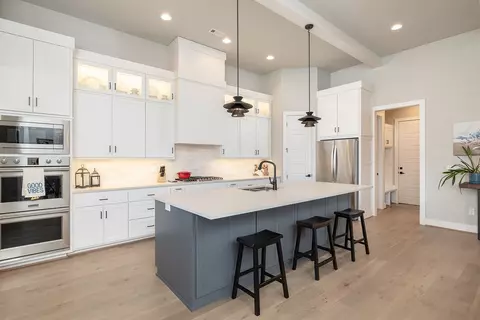 3602 SW Starburst Ave, Bentonville, AR 72713