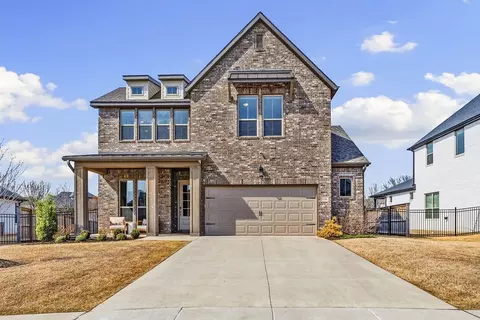 5200 SW Stanford Ct, Bentonville, AR 72713