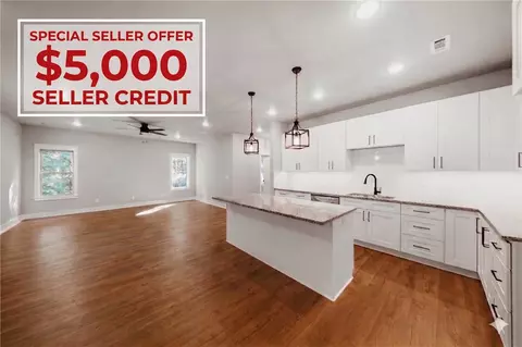 17 Kirkcolm Dr, Bella Vista, AR 72715