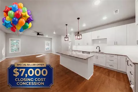 17 Kirkcolm Dr, Bella Vista, AR 72715