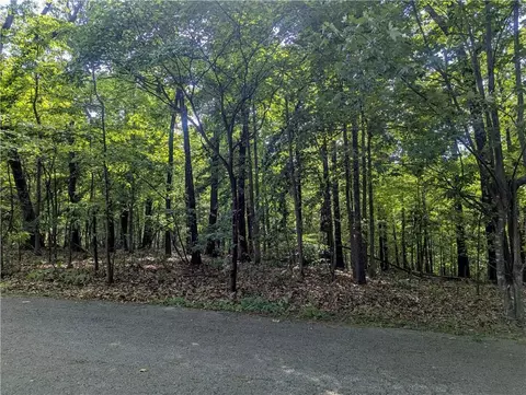 Portsmouth Drive, Bella Vista, AR 72715