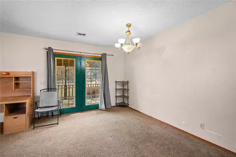 Other - 43242 685 Rd, Jay, OK 74346 photo 2 of 4