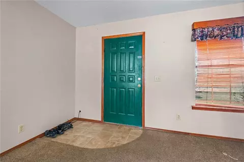 Entry Way - 43242 685 Rd, Jay, OK 74346 photo 1 of 3