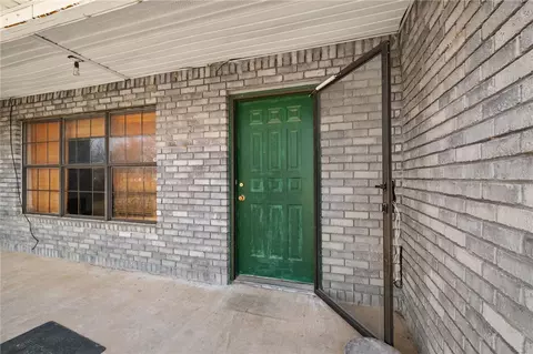Other - 43242 685 Rd, Jay, OK 74346 photo 1 of 4