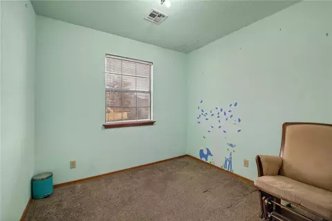 Bedroom - 43242 685 Rd, Jay, OK 74346 photo 4 of 4