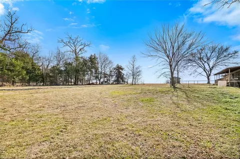Exterior - 43242 685 Rd, Jay, OK 74346 photo 4 of 4