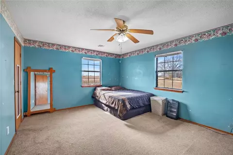 Bedroom - 43242 685 Rd, Jay, OK 74346 photo 1 of 4