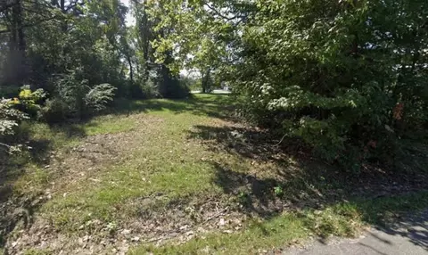 W Knight Avenue, Pine Bluff, AR 71602