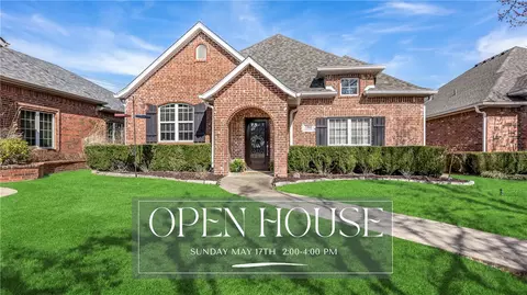 7160 Hazel Ct, Springdale, AR 72762