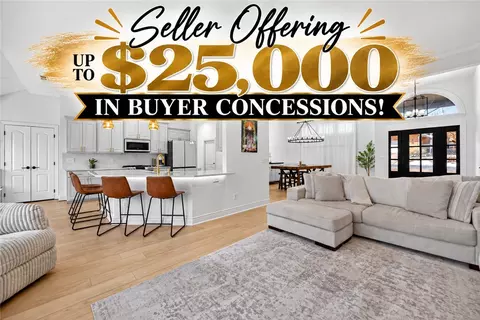 14 Kintyre Dr, Bella Vista, AR 72715