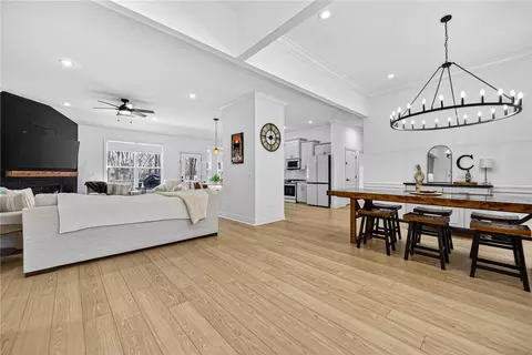 14 Kintyre Dr, Bella Vista, AR 72715