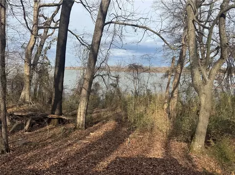 Paw Paw Bend Road, Morrilton, AR 72110