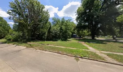 2333 Birch St, Blytheville, AR 72315