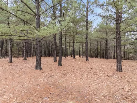 Kintyre Drive, Bella Vista, AR 72715