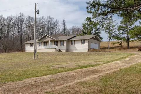 19807 S Ar Hwy 21, Ponca, AR 72670