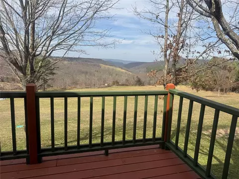 797 Ar Hwy 123, Pelsor, AR 72856