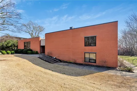 313 Lafayette St #307, Fayetteville, AR 72701