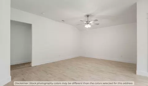 Living - 2500 Quince Ct, Centerton, AR 72712 photo 1 of 2