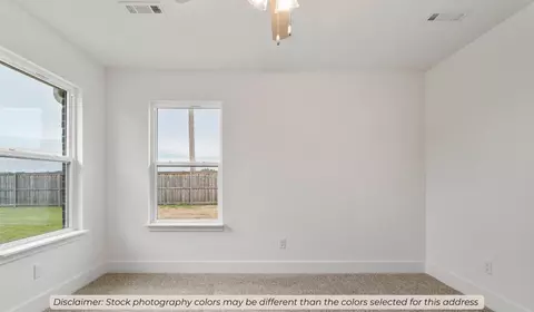 Bedroom - 2500 Quince Ct, Centerton, AR 72712 photo 2 of 2