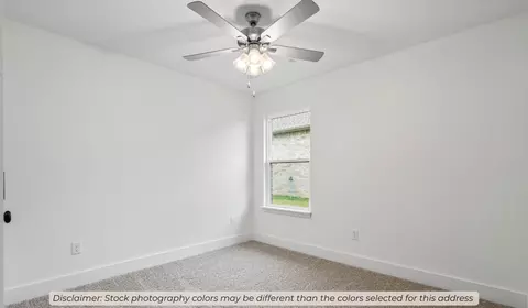 Other - 2500 Quince Ct, Centerton, AR 72712 photo 2 of 10