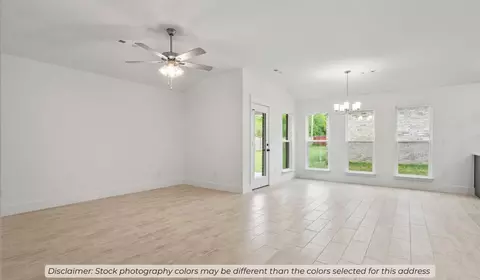 Living - 2500 Quince Ct, Centerton, AR 72712 photo 2 of 2