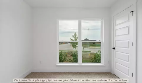 Bedroom - 2500 Quince Ct, Centerton, AR 72712 photo 1 of 2