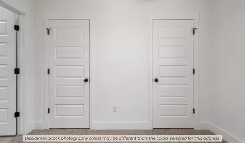 Other - 2500 Quince Ct, Centerton, AR 72712 photo 5 of 10
