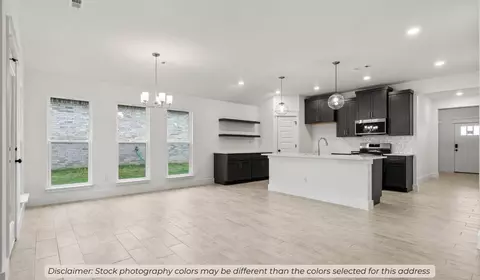 Other - 2500 Quince Ct, Centerton, AR 72712 photo 8 of 10