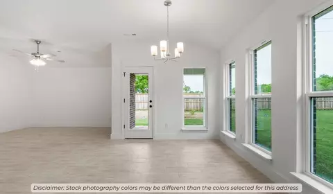 Other - 2500 Quince Ct, Centerton, AR 72712 photo 6 of 10
