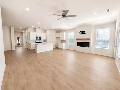 235 New York Ave, Farmington, AR 72730