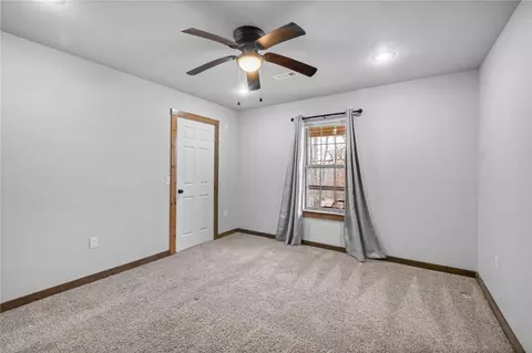 Other - 327 Maple Dr, Winslow, AR 72959 photo 8 of 10