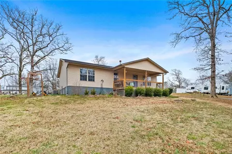 Other - 327 Maple Dr, Winslow, AR 72959 photo 2 of 10