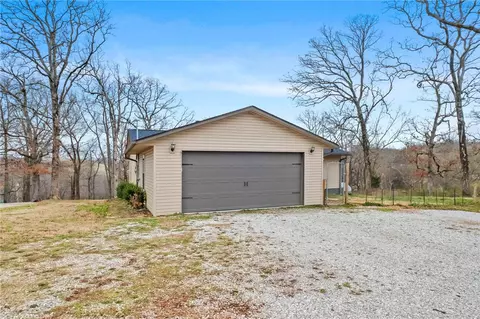 Other - 327 Maple Dr, Winslow, AR 72959 photo 10 of 10