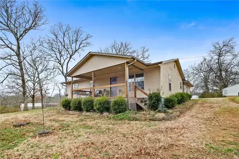 Other - 327 Maple Dr, Winslow, AR 72959 photo 1 of 10